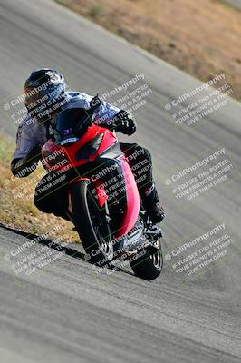 media/May-31-2025-Classic Track Day (Sat) [[da23ab3028]]/Group A/Session 2 (Turns 1 and 3)/